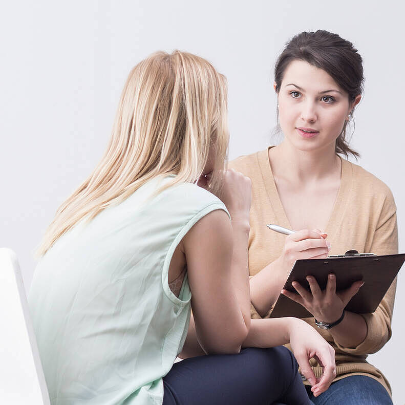 Photographee.eu - Fotolia