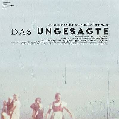 Quelle: filmstarts.de